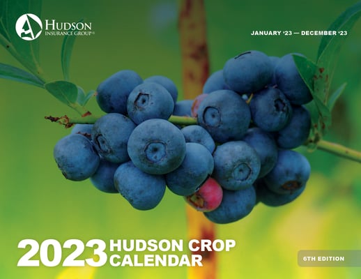 2023_Hudson_Crop_AnnualCalendar_092722_odyssey_legal