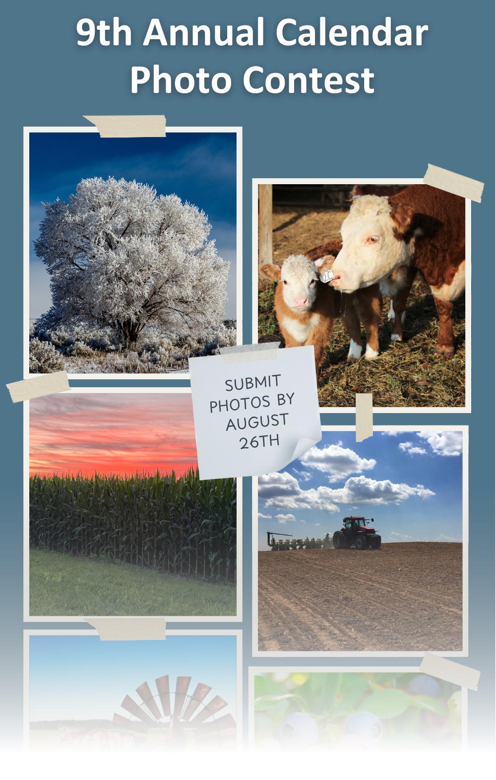 2026 Calendar Photo Contest Email (3)-1
