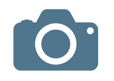 2026 Calendar Photo Contest Email_Icon_Camera-1