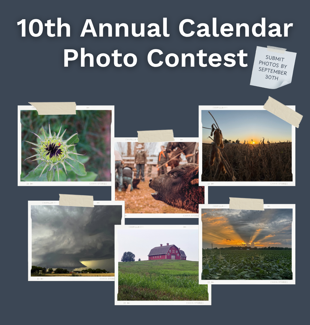 2027 Calendar Photo Contest Email_9302026