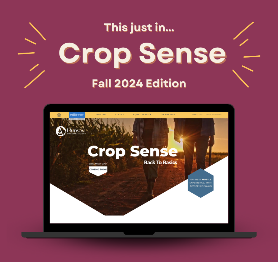 Crop Sense Fall Email 2024 (2)