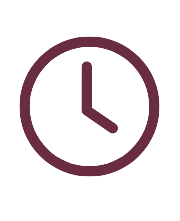 Crop Sense Fall Email 2024 Claim Icon