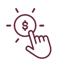 Crop Sense Fall Email 2024 Payment Icon