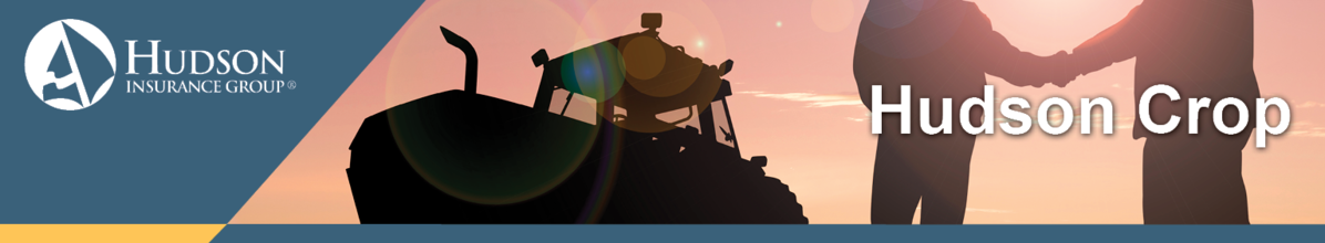Hudson Crop_Company_Email_Banner_Option2_6212023-2