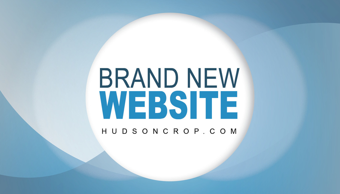 NewWebsite_Header_08292025_6-1