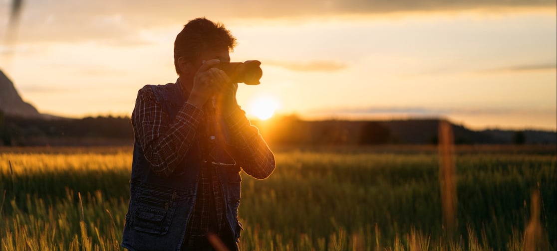 iStock-963244376
